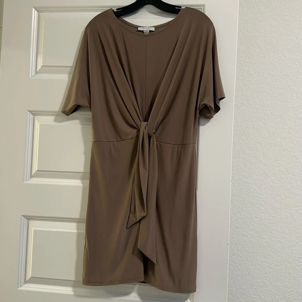 Favlux - Dress - large- Brand New - Picture 1 of 8